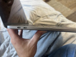2018 MacBook Pro