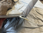 2018 MacBook Pro