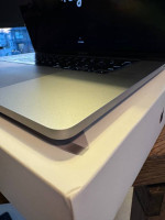 Like new MacBook Pro 16” Space Gray (2019) $850