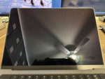 Macbook Pro 14-inch M1 Max 32GB 1TB