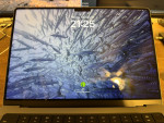 Macbook Pro 14-inch M1 Max 32GB 1TB