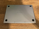 Macbook Pro 14-inch M1 Max 32GB 1TB