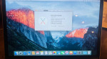 15” macbook pro 1TB