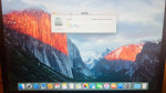 15” macbook pro 1TB