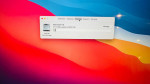 MacbookPro 15” 2014