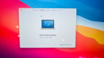 MacbookPro 15” 2014