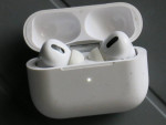 Apple Airpods pro 2nd