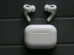 Apple Airpods pro 2nd