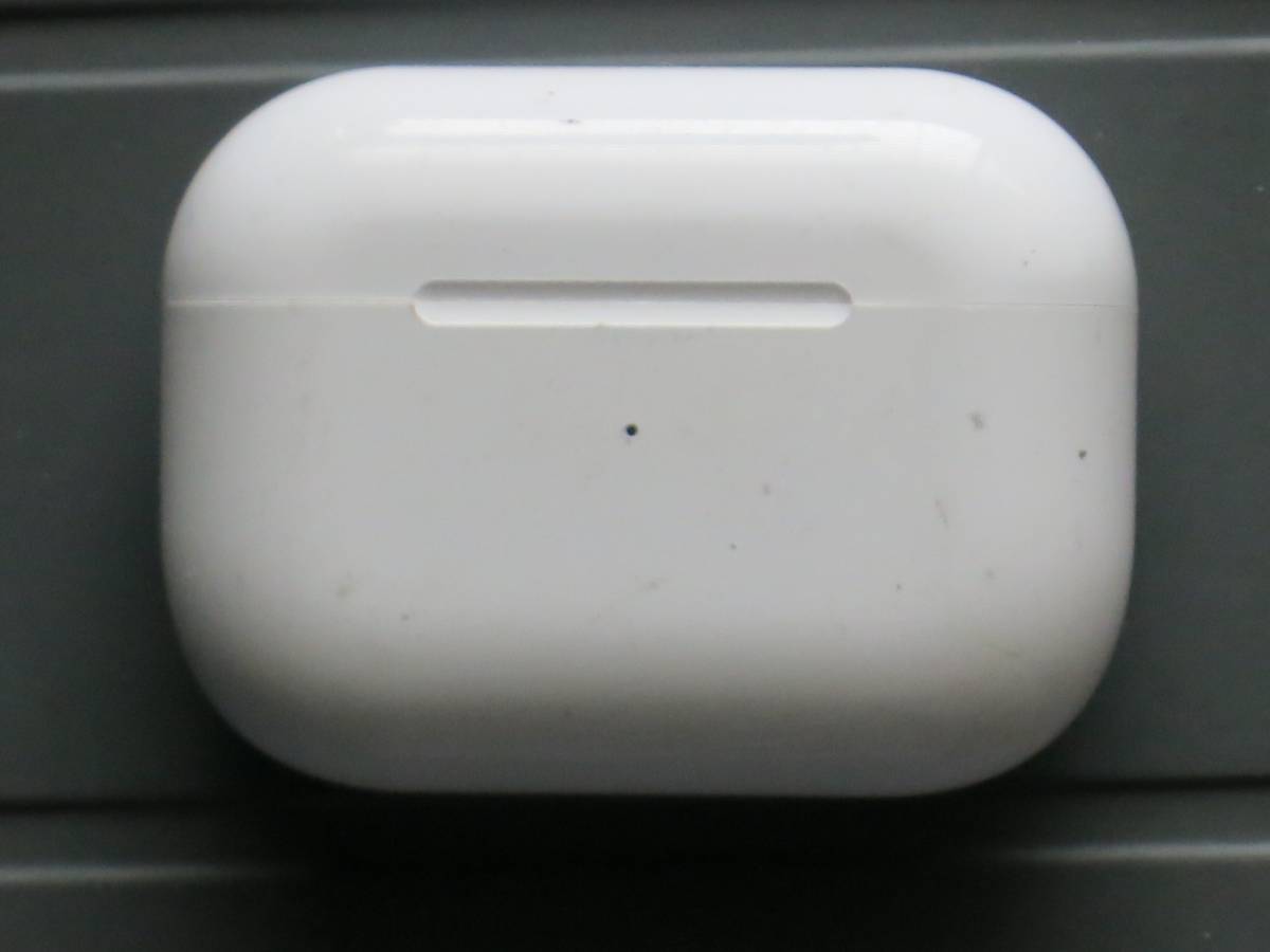 Apple Airpods pro 2nd