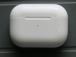 Apple Airpods pro 2nd