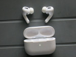 Apple Airpods pro 2nd