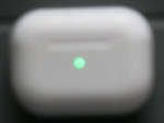Apple Airpods pro 2nd