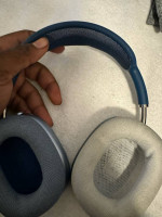 Airpods max