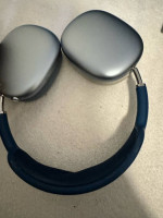 Airpods max