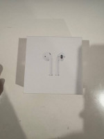 AirPods 2
