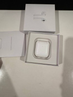 AirPods 2