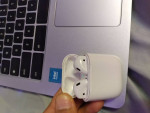 Apple airpods (2nd generation)