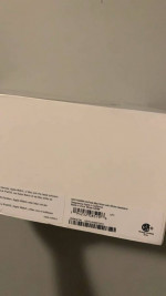Airpods Max