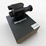 Night vision device