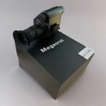 Night vision device