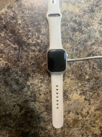 Apple Watch series 8