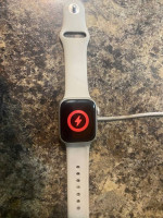 Apple Watch series 8