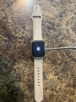 Apple Watch series 8