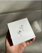 Apple airpod pro 2
