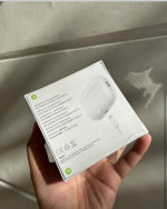 Apple airpod pro 2