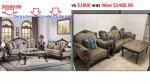 sofa chair