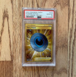 Pokemon Dark Patch