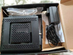 Motorola SURFboard eXtreme SB6121 Arris DOCSIS 3.0 Mbps Cable Modem