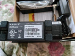 Motorola SURFboard eXtreme SB6121 Arris DOCSIS 3.0 Mbps Cable Modem