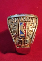 2002 K