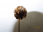 Flower jewellery