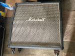 76’ Marshall Model 1982 (A) 4x12
