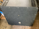76’ Marshall Model 1982 (A) 4x12