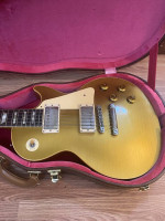 Gibson Murphy lab r7
