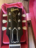 Gibson Murphy lab r7