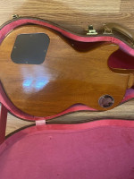 Gibson Murphy lab r7