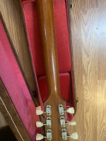 Gibson Murphy lab r7