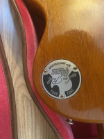Gibson Murphy lab r7