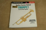 Trumpet Berklee Practice Method with CD