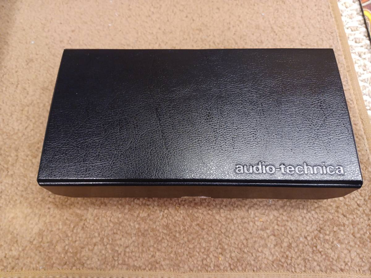 Audio-Technica AT4047/SV Cardioid Large-diaphragm Condenser Microphone