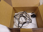 Audio-Technica AT4047/SV Cardioid Large-diaphragm Condenser Microphone