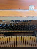 Piano for sale with delivery