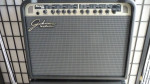 Vintage Johnson JM60 Marquis Modeling Combo Amp _ MINT