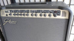 Vintage Johnson JM60 Marquis Modeling Combo Amp _ MINT