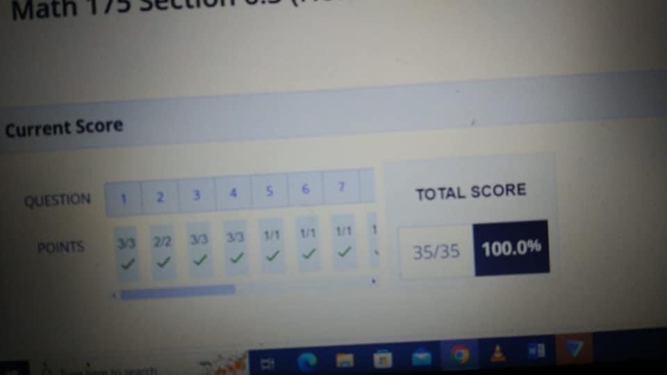 🟣 QUALITY ASSIGNMENT AND EXAM HELP🟣 ✍✍✍✍✍