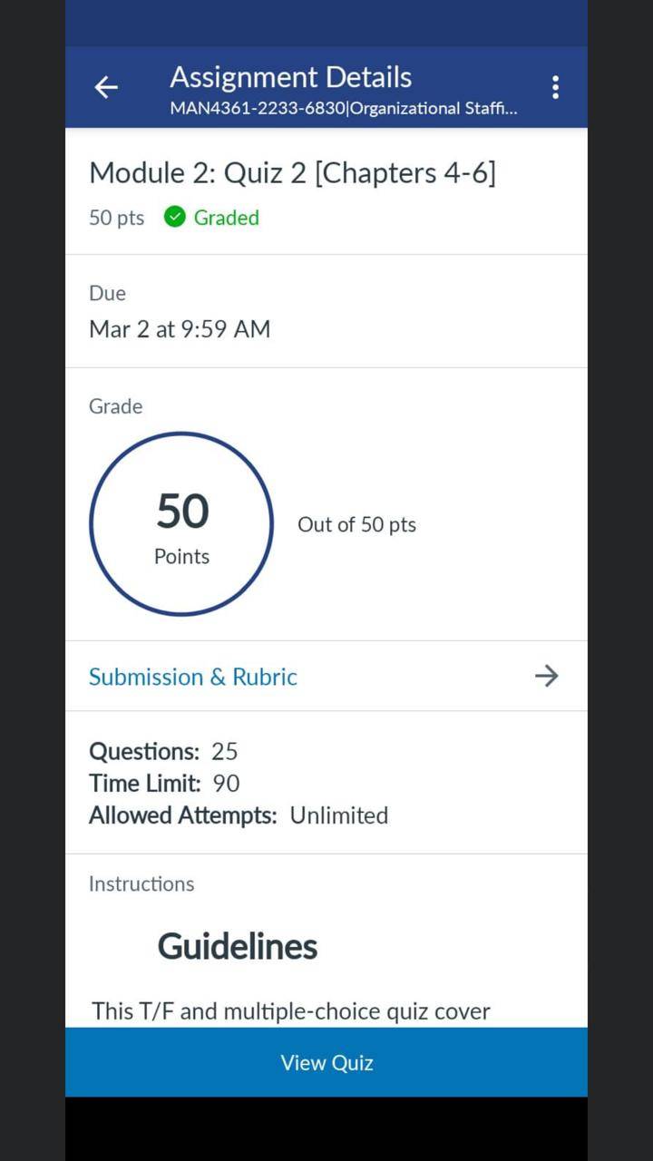 🟣 QUALITY ASSIGNMENT AND EXAM HELP🟣 ✍✍✍✍✍